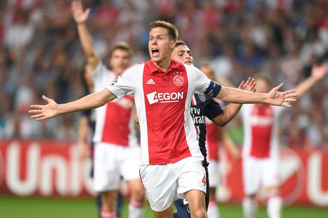 令人动容的 令人动容的