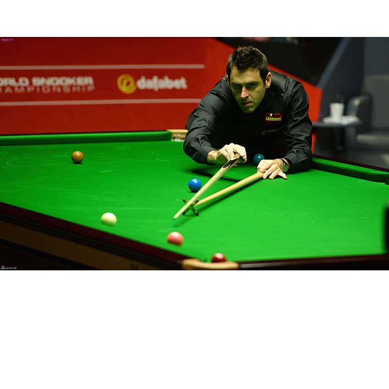 中上演过黑 中上演过黑