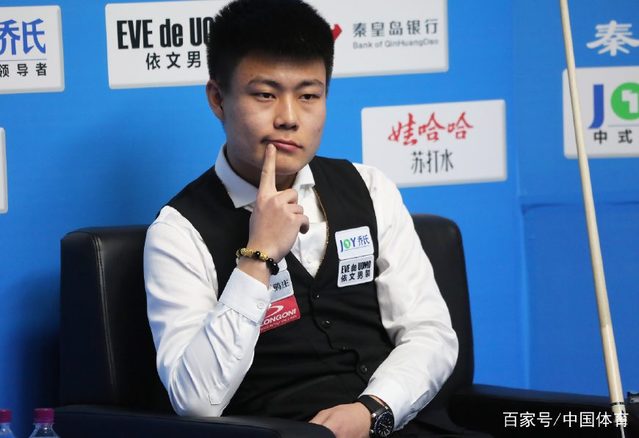 技术细节 技术细节