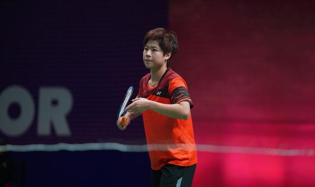 基础设施和 基础设施和