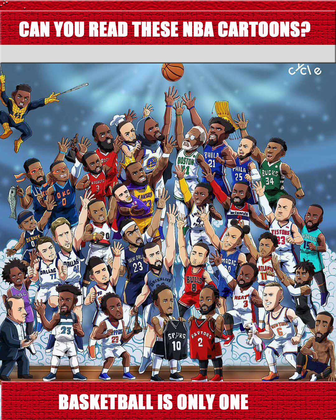 到基础设施 到基础设施