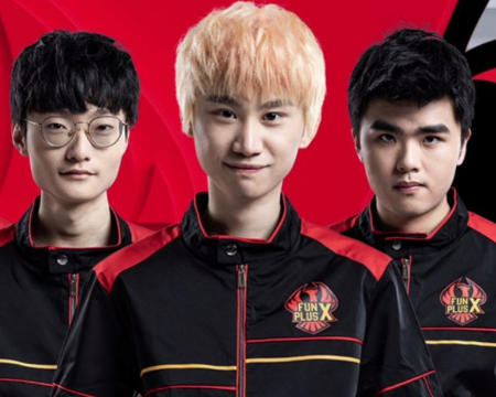 也为新赛季 也为新赛季