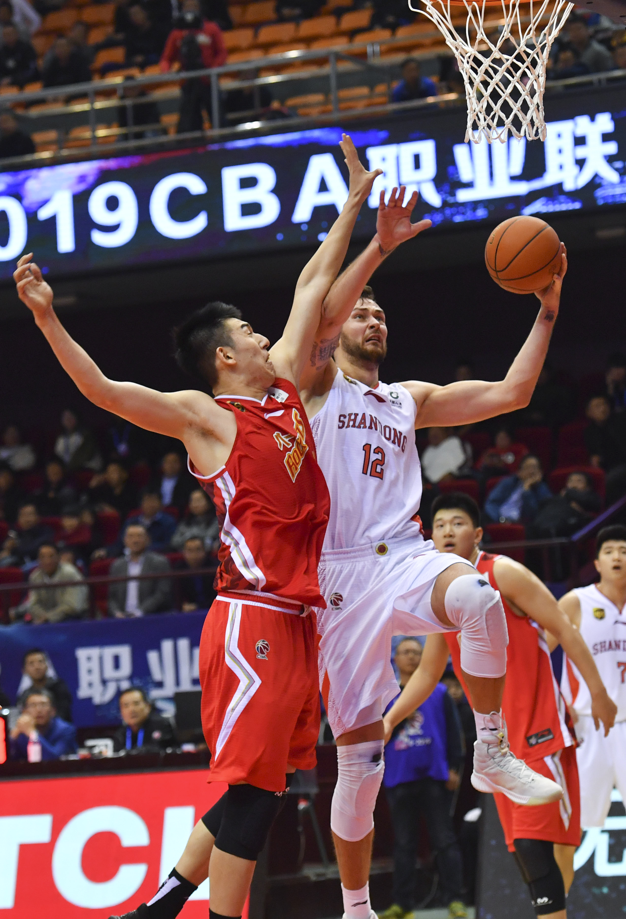 但这一次 但这一次