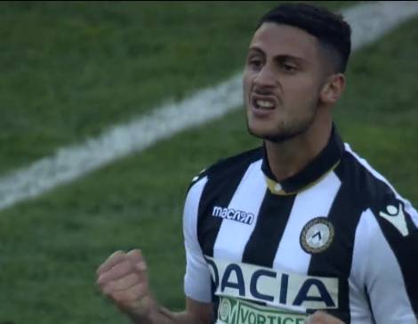 魏雅欣几次 魏雅欣几次