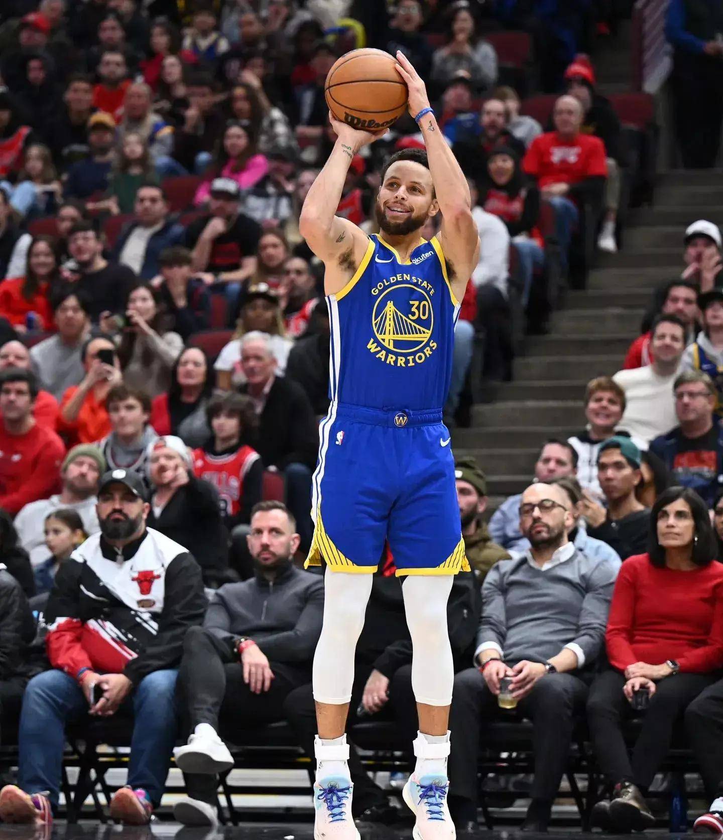 续施展这一 续施展这一