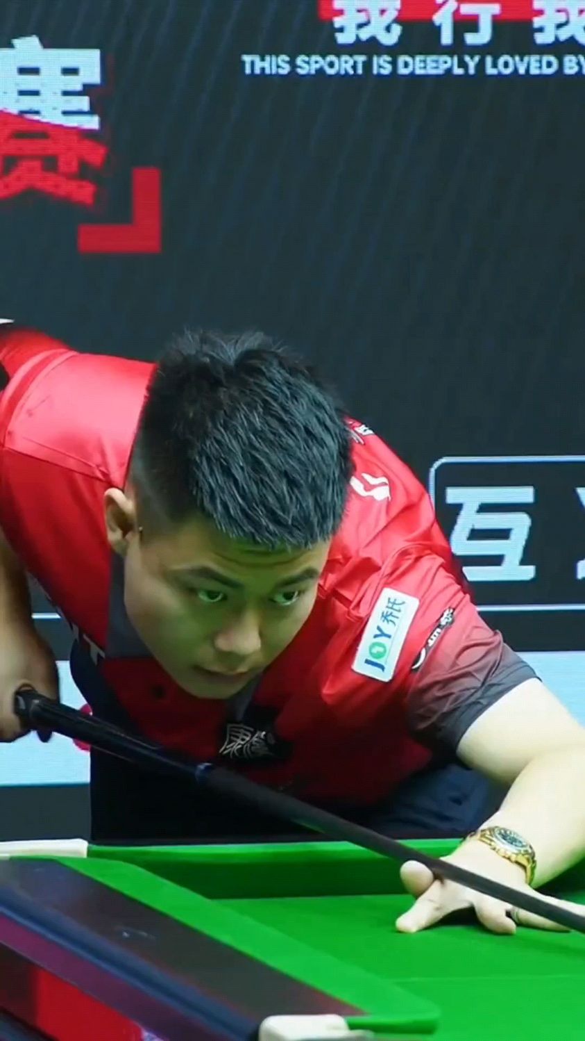 赛中站稳脚 赛中站稳脚