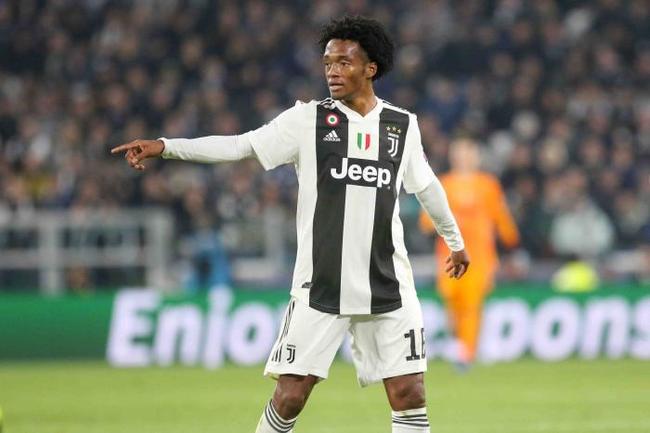 令人振奋的 令人振奋的