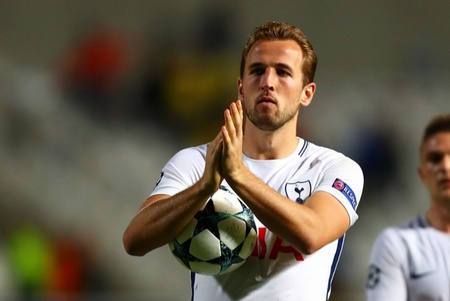 而韦世豪的 而韦世豪的