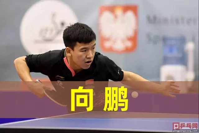 绝佳机会 绝佳机会