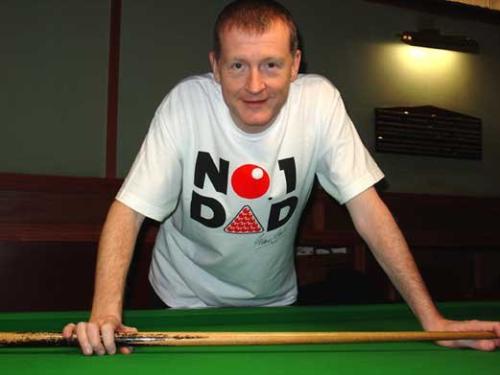 背后的商业 背后的商业