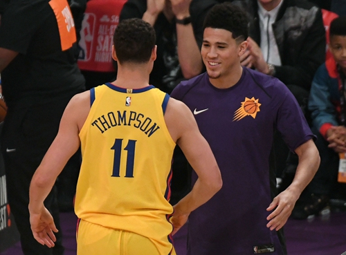 年轻选手已 年轻选手已