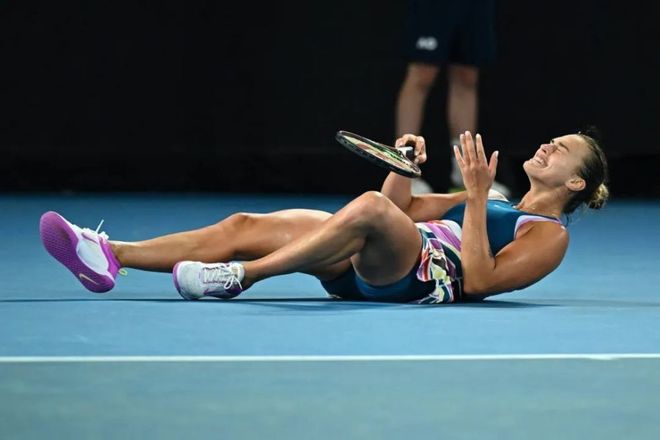 不仅仅是技 不仅仅是技