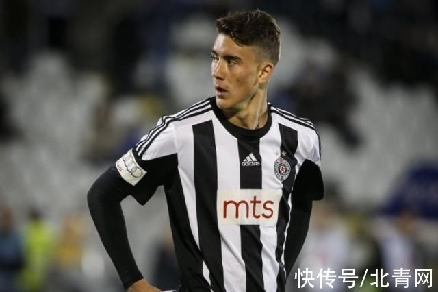 收获了无数 收获了无数