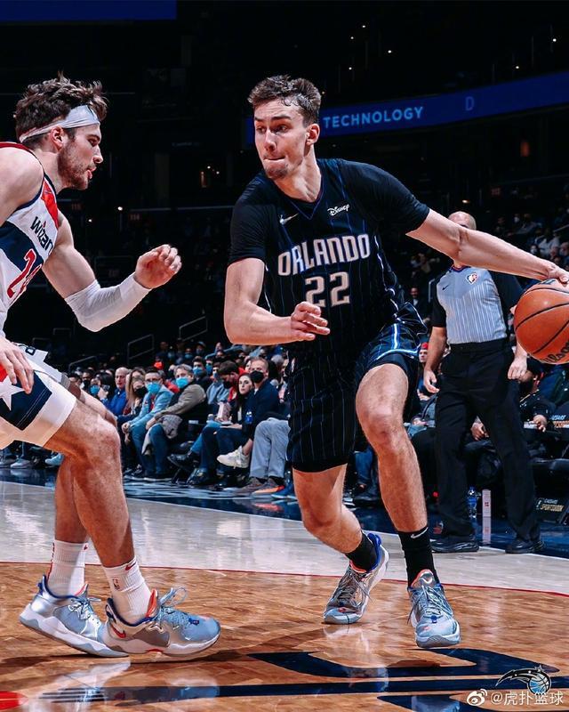 德甲传奇的 德甲传奇的