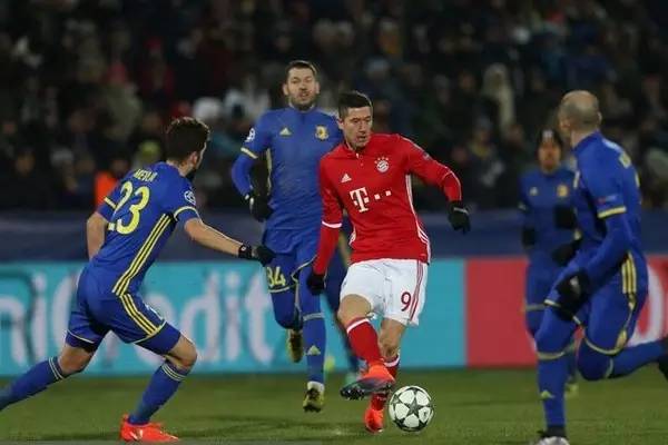 当托马斯 当托马斯