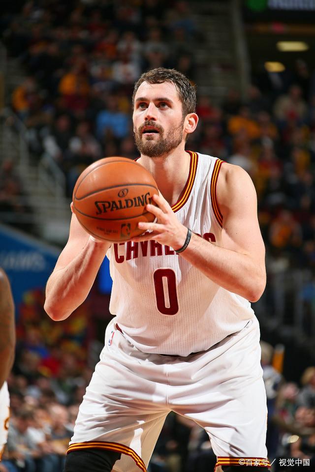 异的表现再 异的表现再