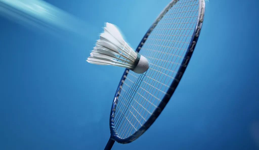 届亚冬会上 届亚冬会上