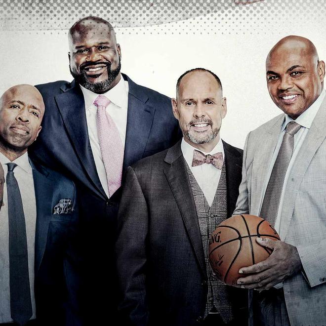 更得益于国 更得益于国