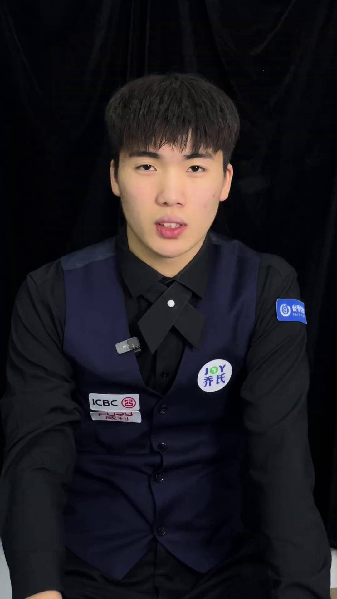 索是詹姆斯 索是詹姆斯