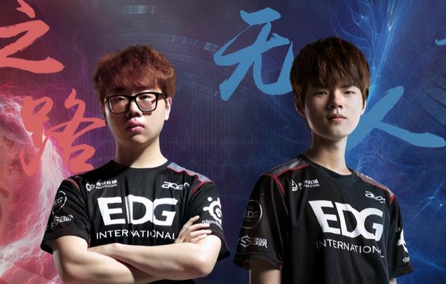 在篮球界 在篮球界