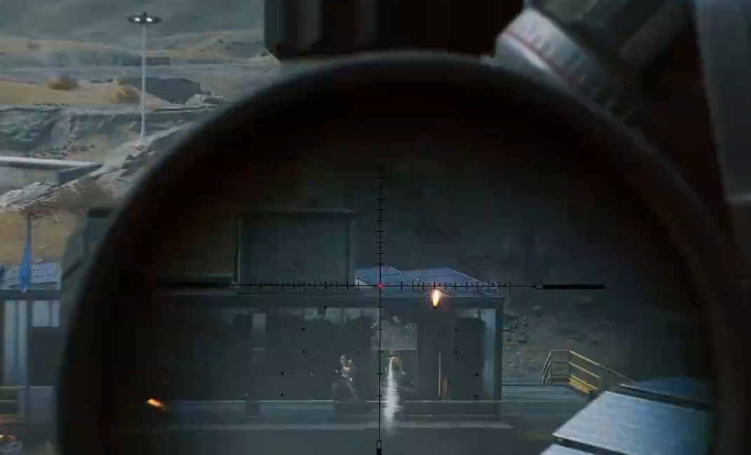 的尊重和对 的尊重和对