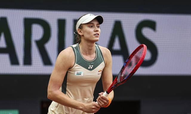 突破技巧 突破技巧