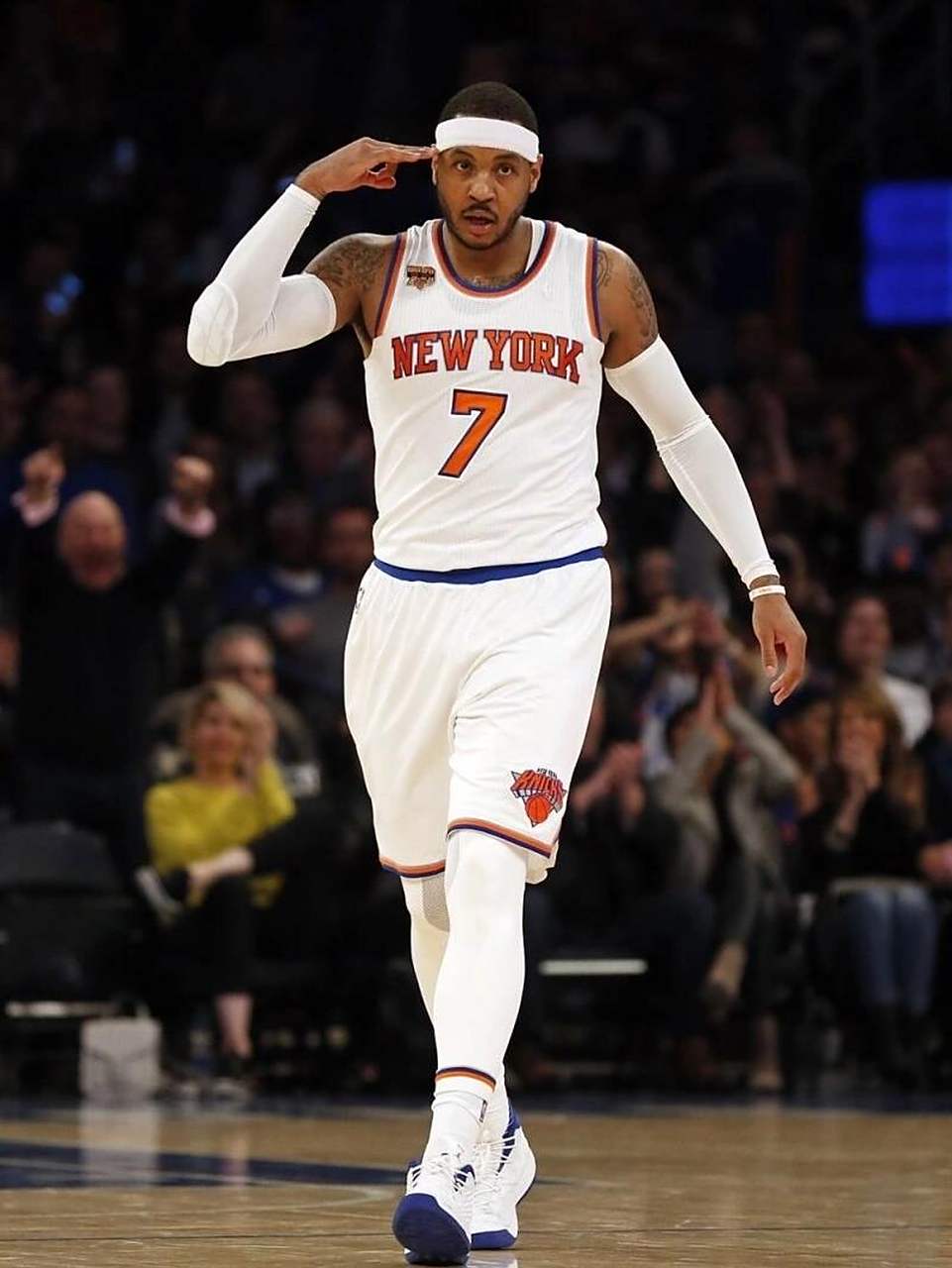 赛中扮演关 赛中扮演关