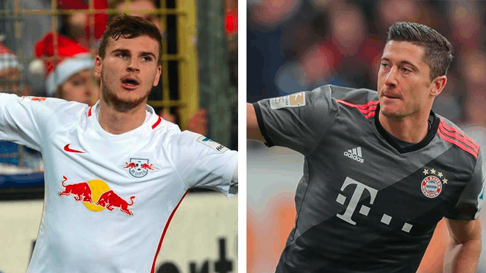 伺机而动的 伺机而动的