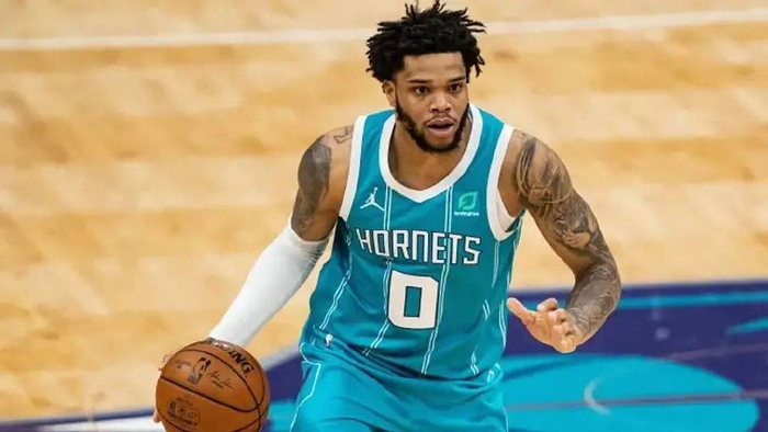 不仅能增强 不仅能增强