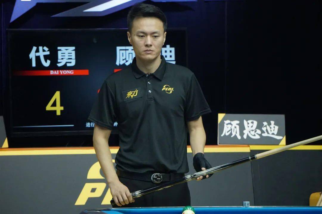 心态与身体 心态与身体