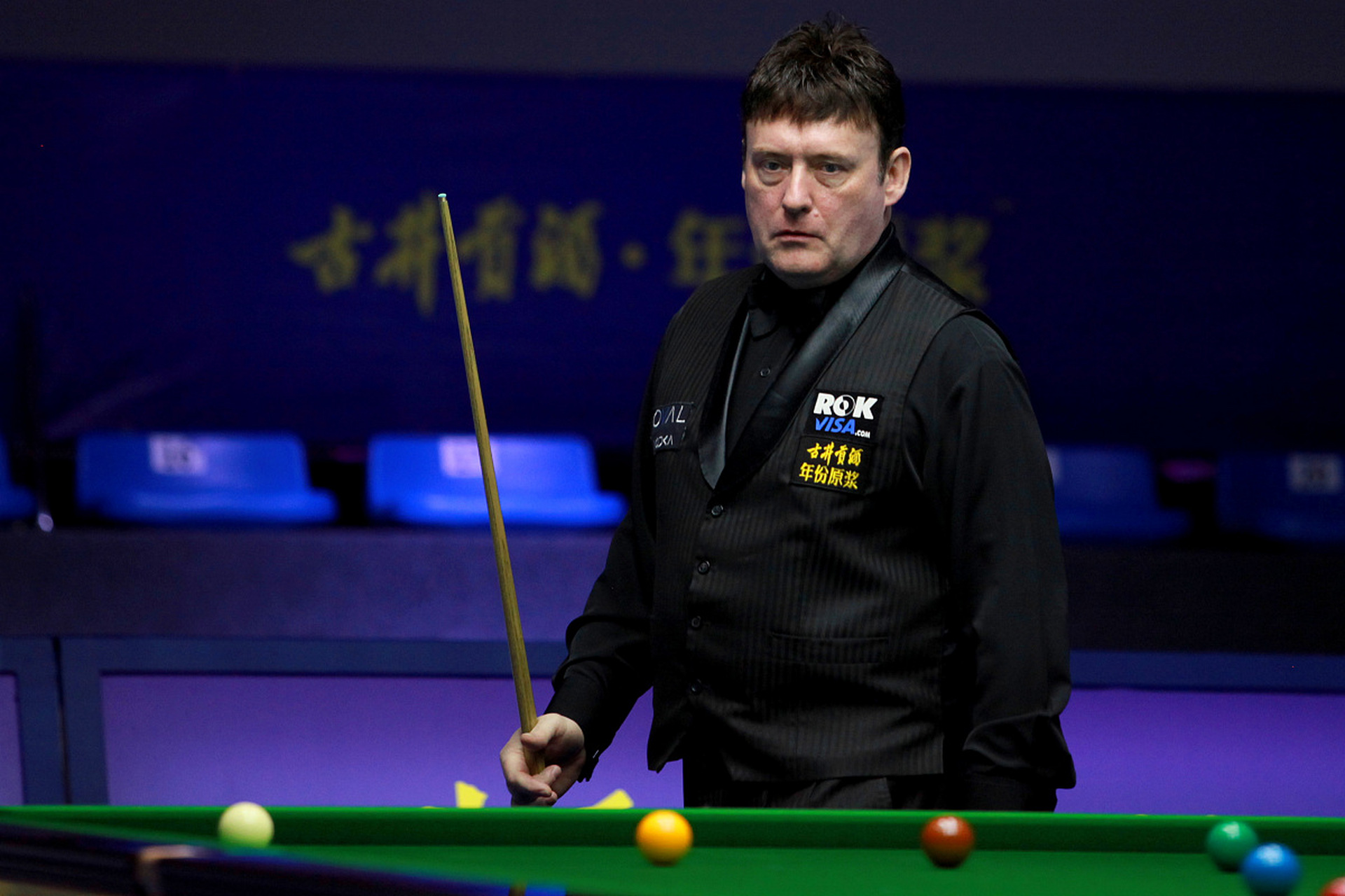 了志愿者的 了志愿者的