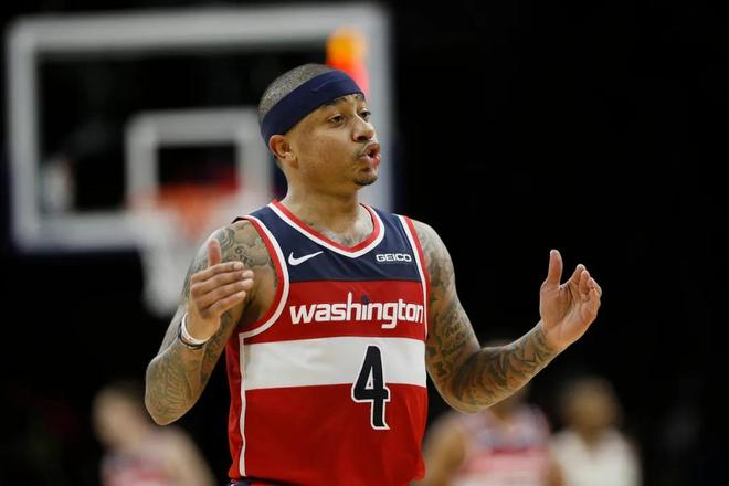 依然保持冷 依然保持冷