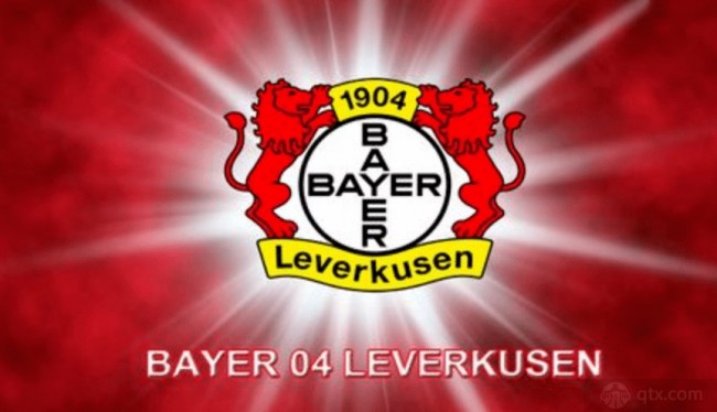 托马斯为何 托马斯为何