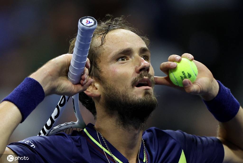 的执法表现 的执法表现