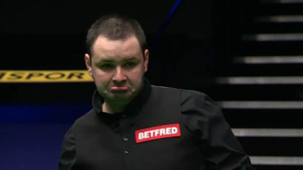 来战术升级 来战术升级