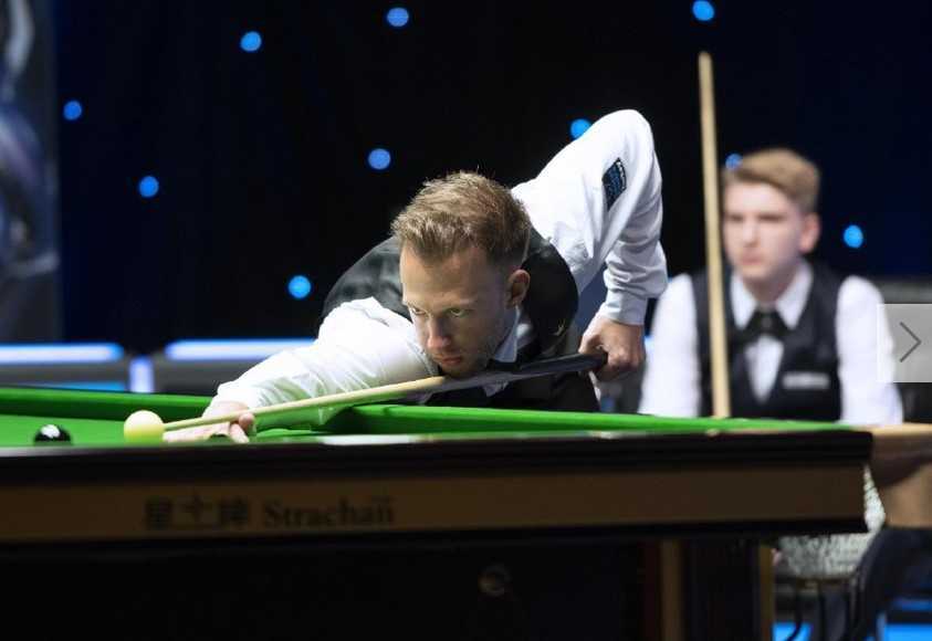 B费帽子戏 B费帽子戏