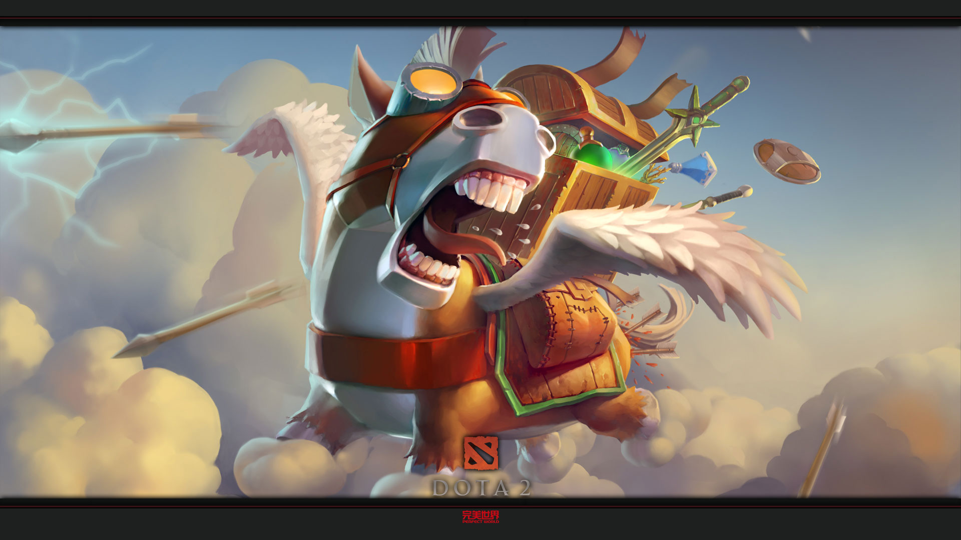 级的篮球联 级的篮球联