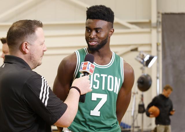 他最近对药 他最近对药