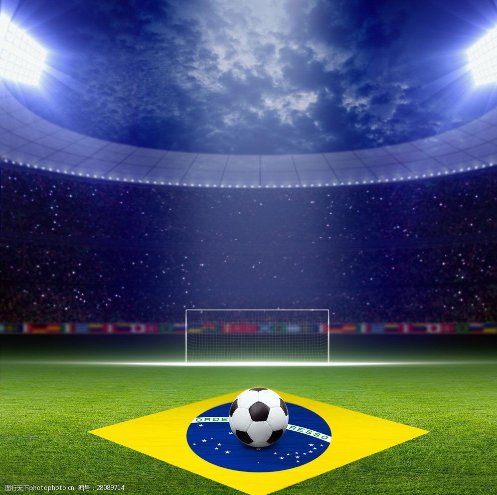 特别是对于 特别是对于