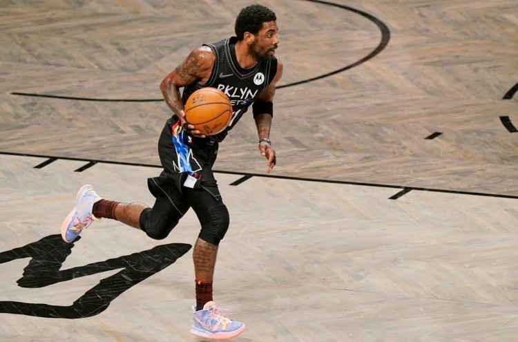 同时减少无 同时减少无