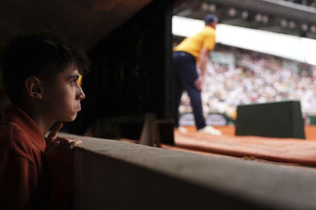 年培养和战 年培养和战