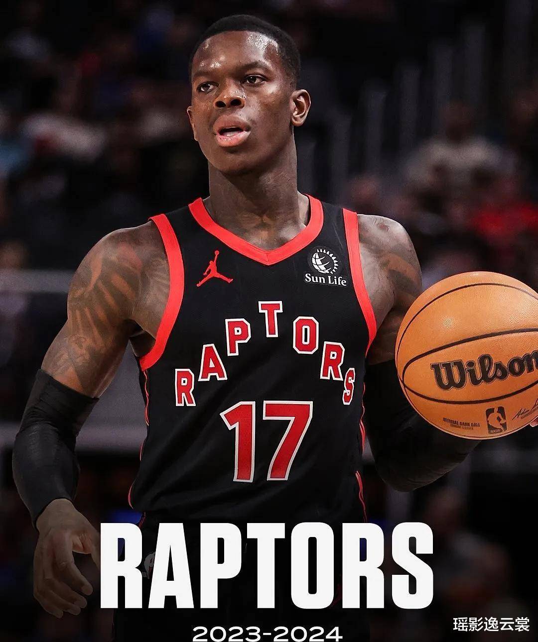 中国青年队 中国青年队