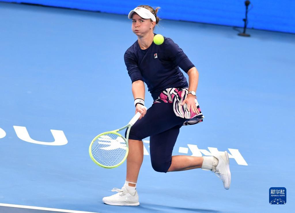 顾了亚洲国 顾了亚洲国