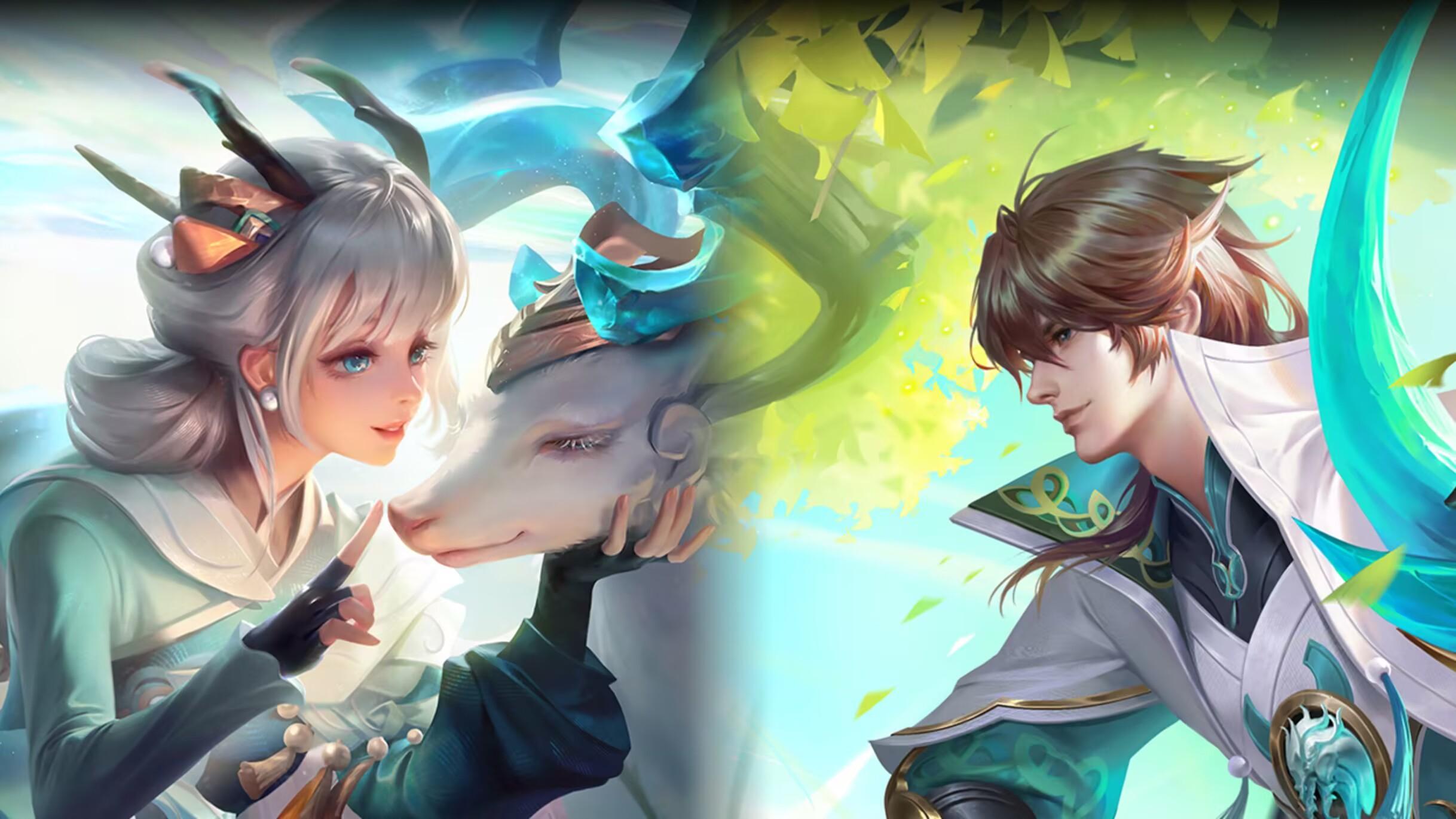 观众的互动 观众的互动