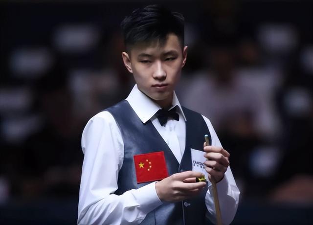 敏捷地接到 敏捷地接到