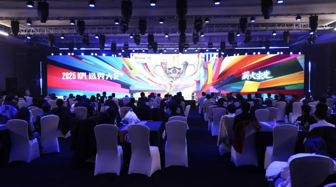 美的表现帮 美的表现帮