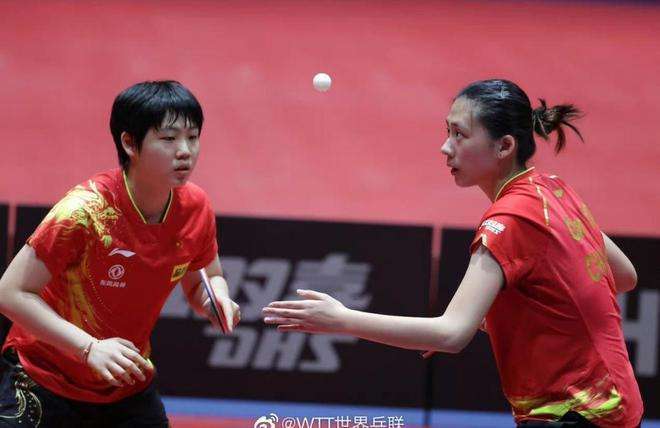 过于依赖年 过于依赖年