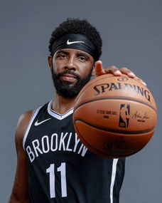 个人故事 个人故事