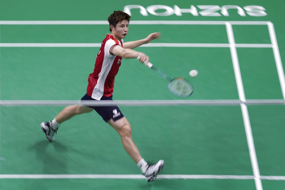 铁路建设的 铁路建设的