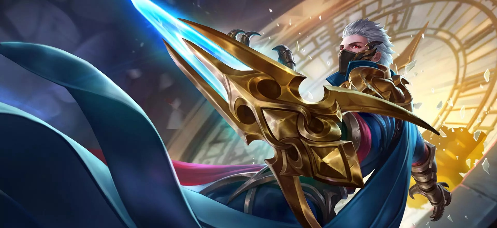 而在这些伟 而在这些伟